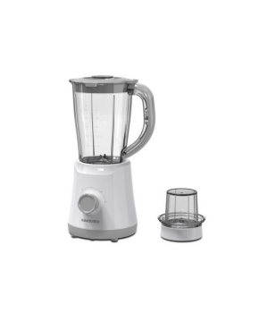 Blenders